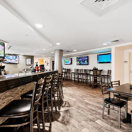 Surfside Resort Destin Room photo