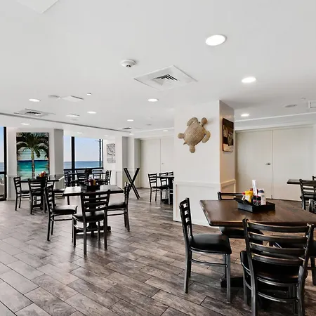 Surfside Resort Destin Exterior photo