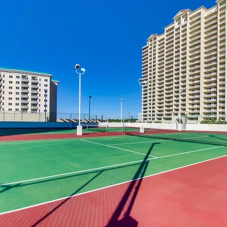 Surfside Resort Destin Room photo