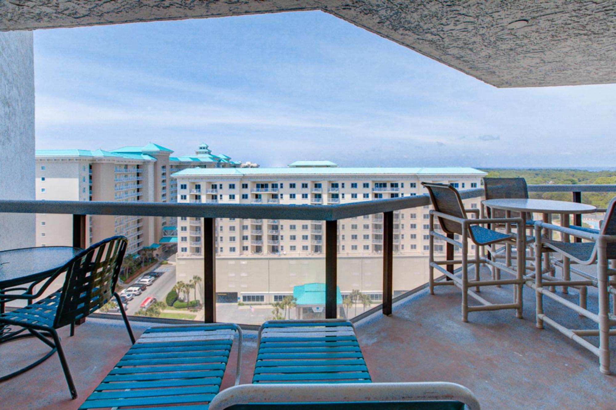 Surfside Casa de Férias