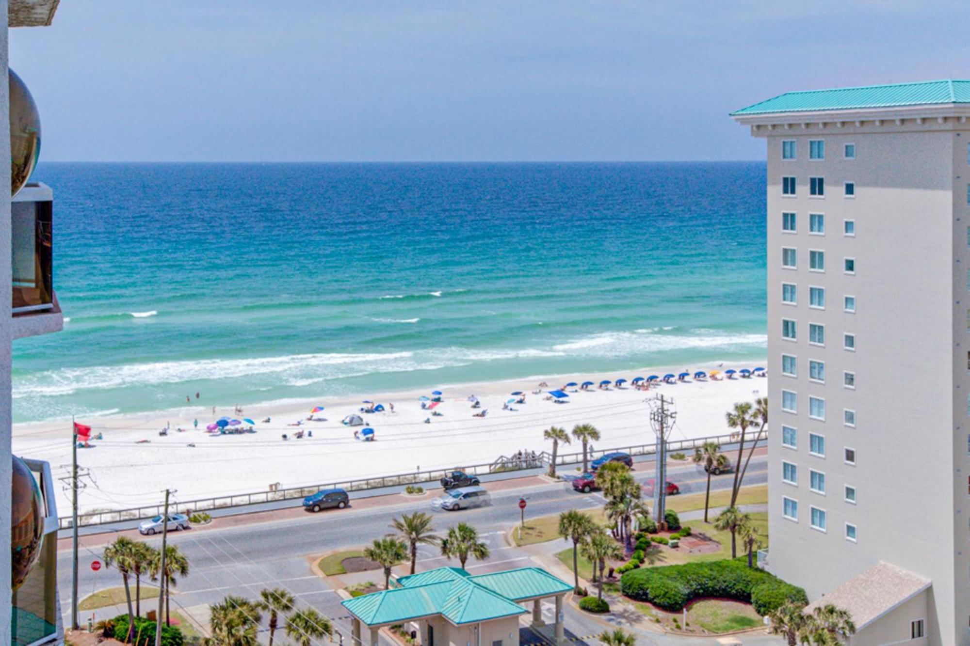 Surfside Ferienhaus Destin