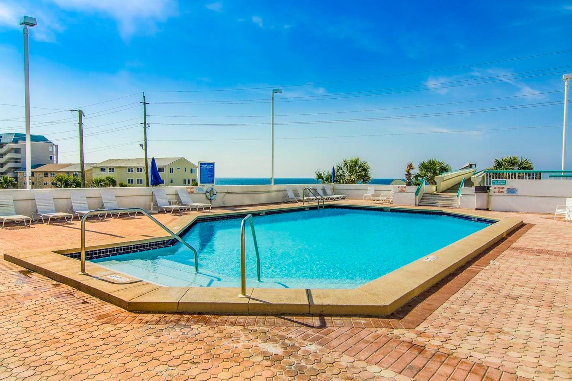 Surfside *
