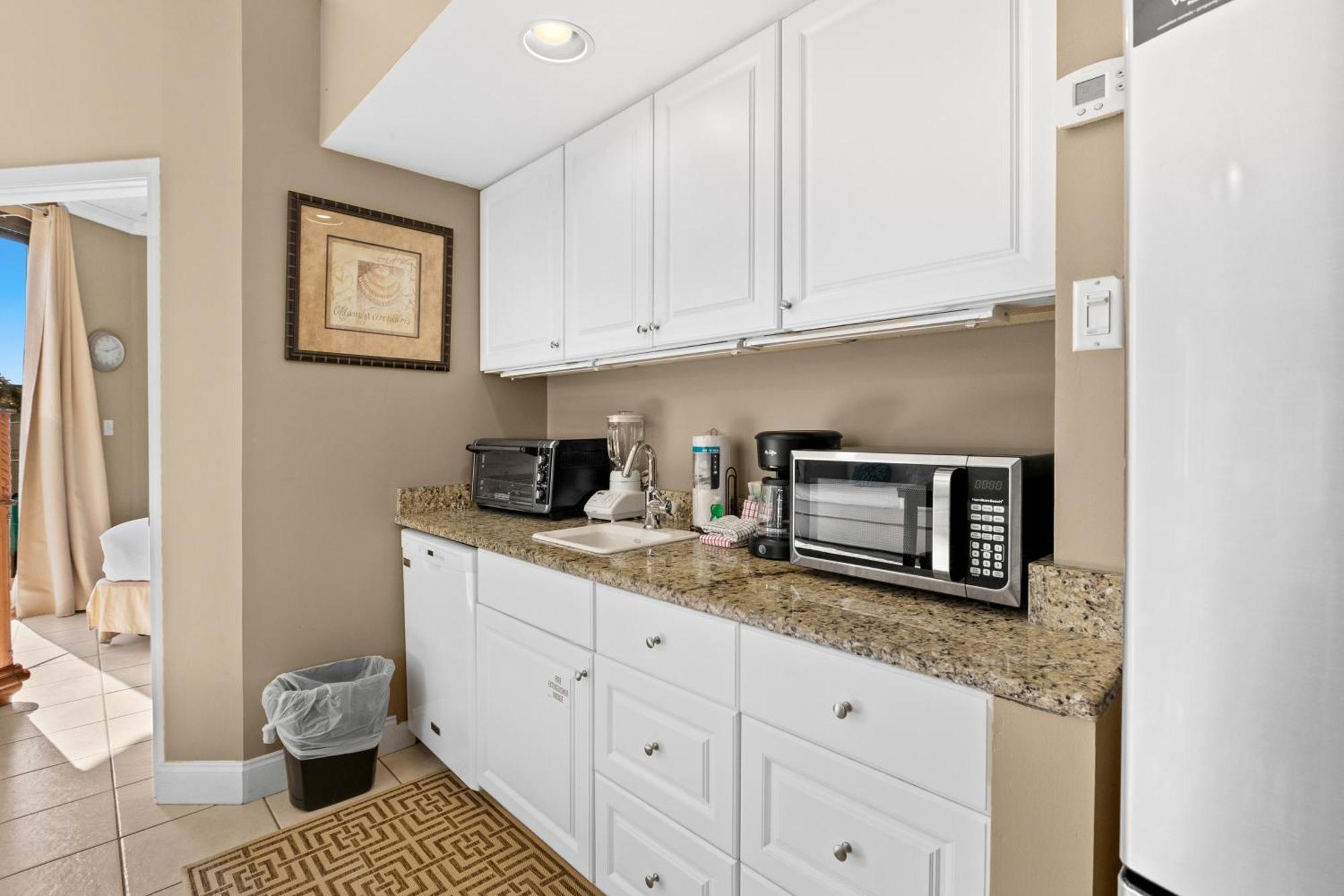Surfside Holiday home