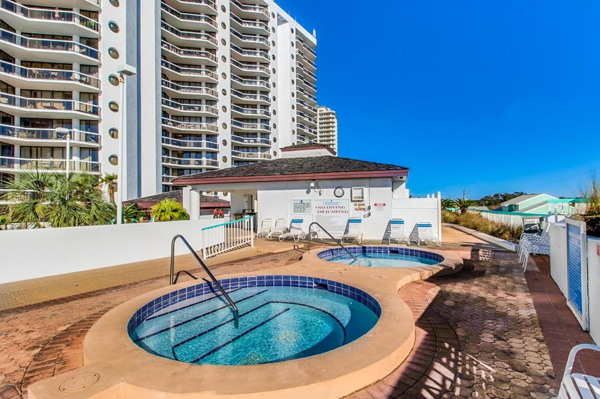 Surfside *