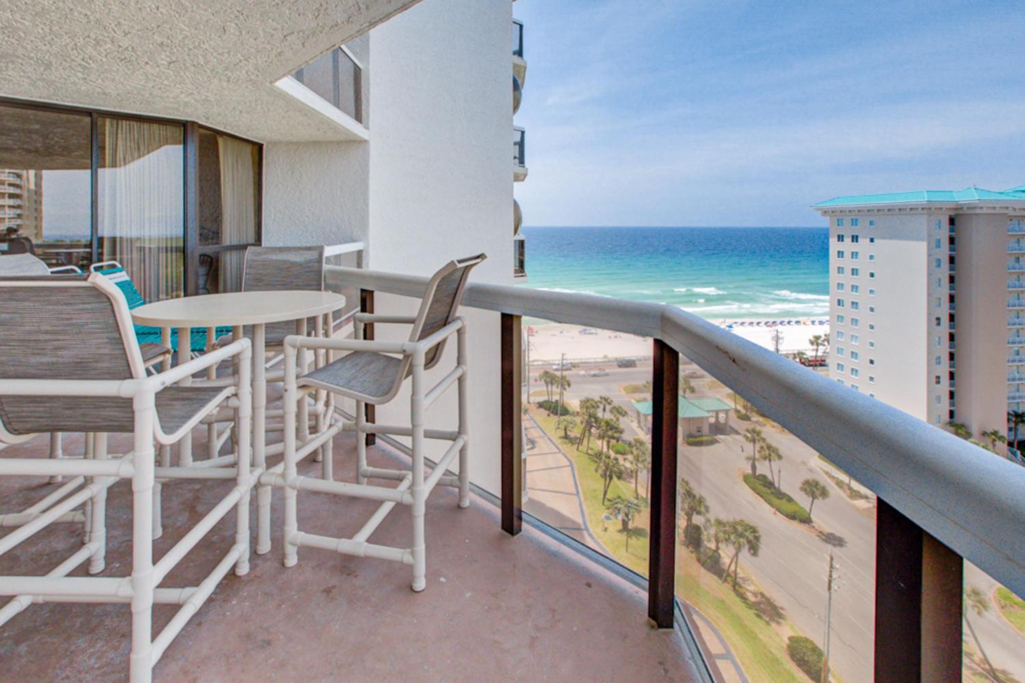 Casa de Férias Surfside