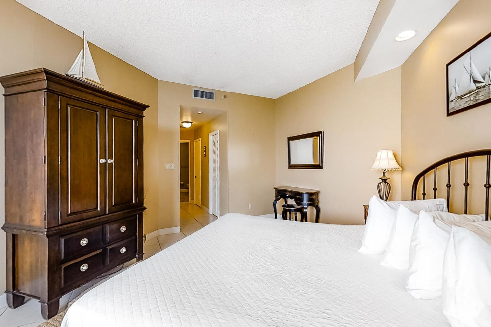 Casa de Férias Surfside Destin