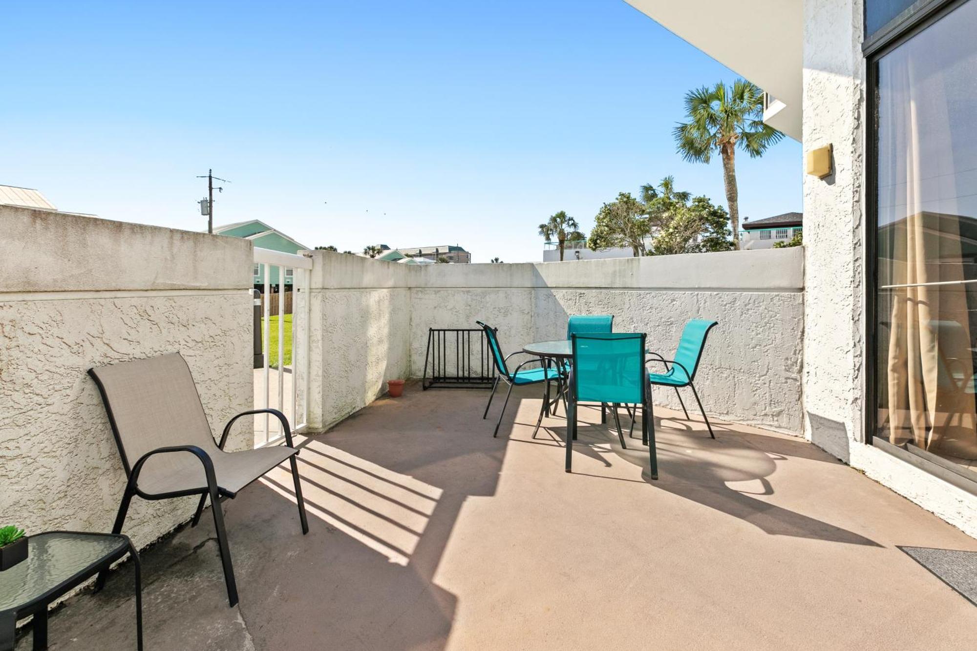 Casa de Férias Surfside Destin