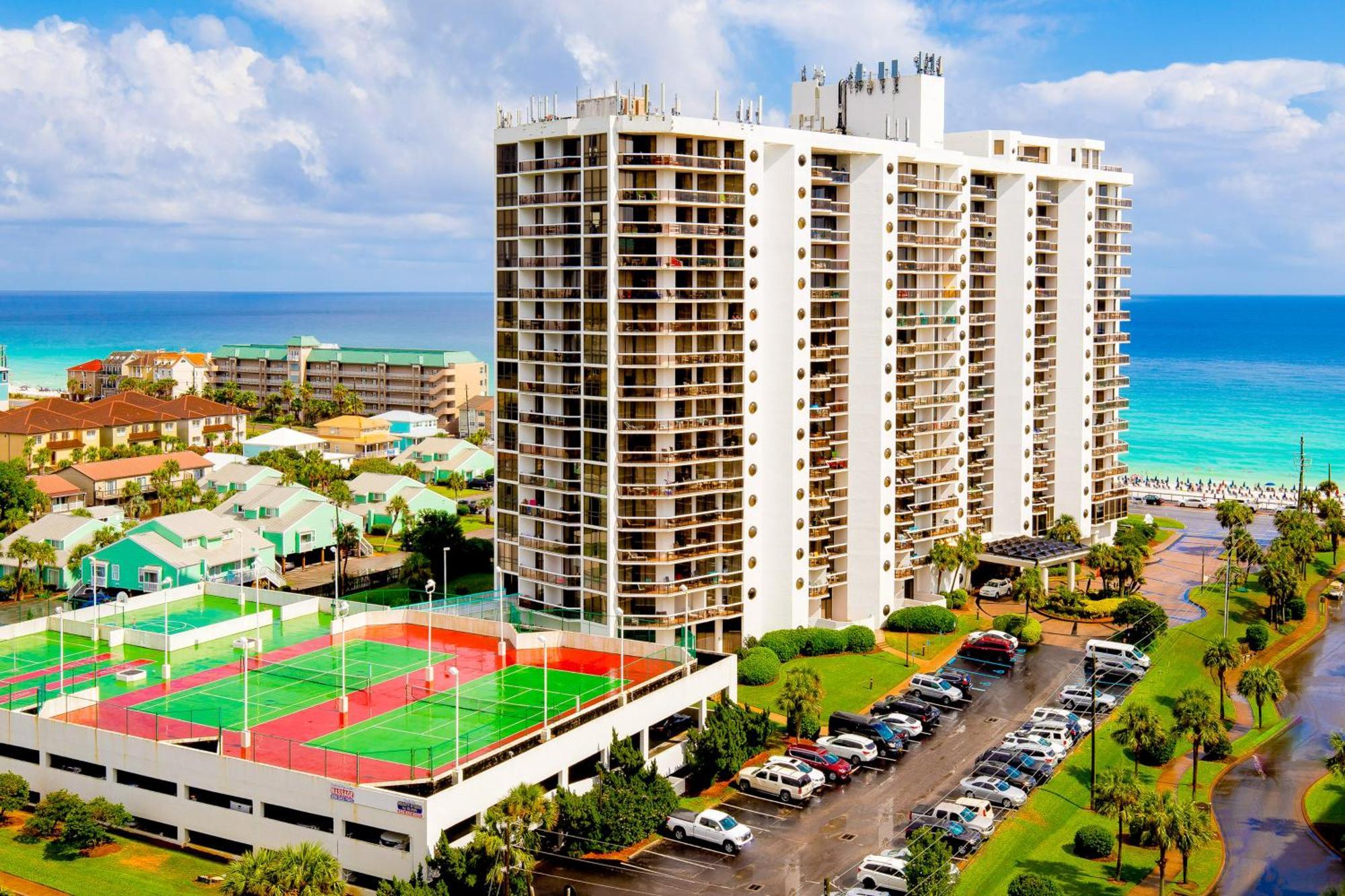 Surfside Casa vacanze