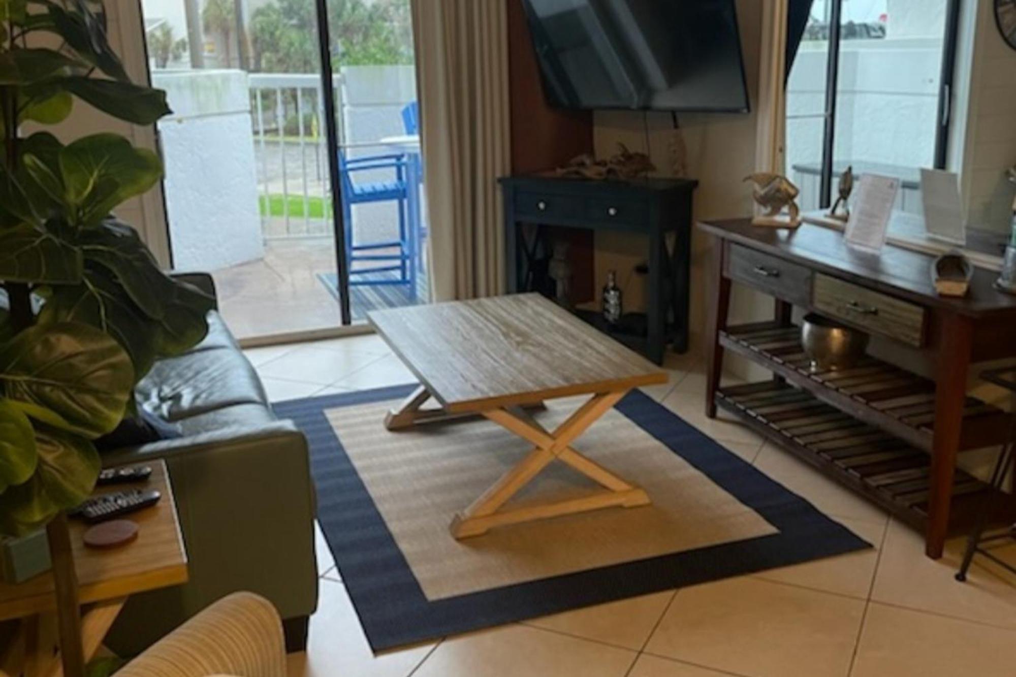 Surfside Casa de Férias Destin