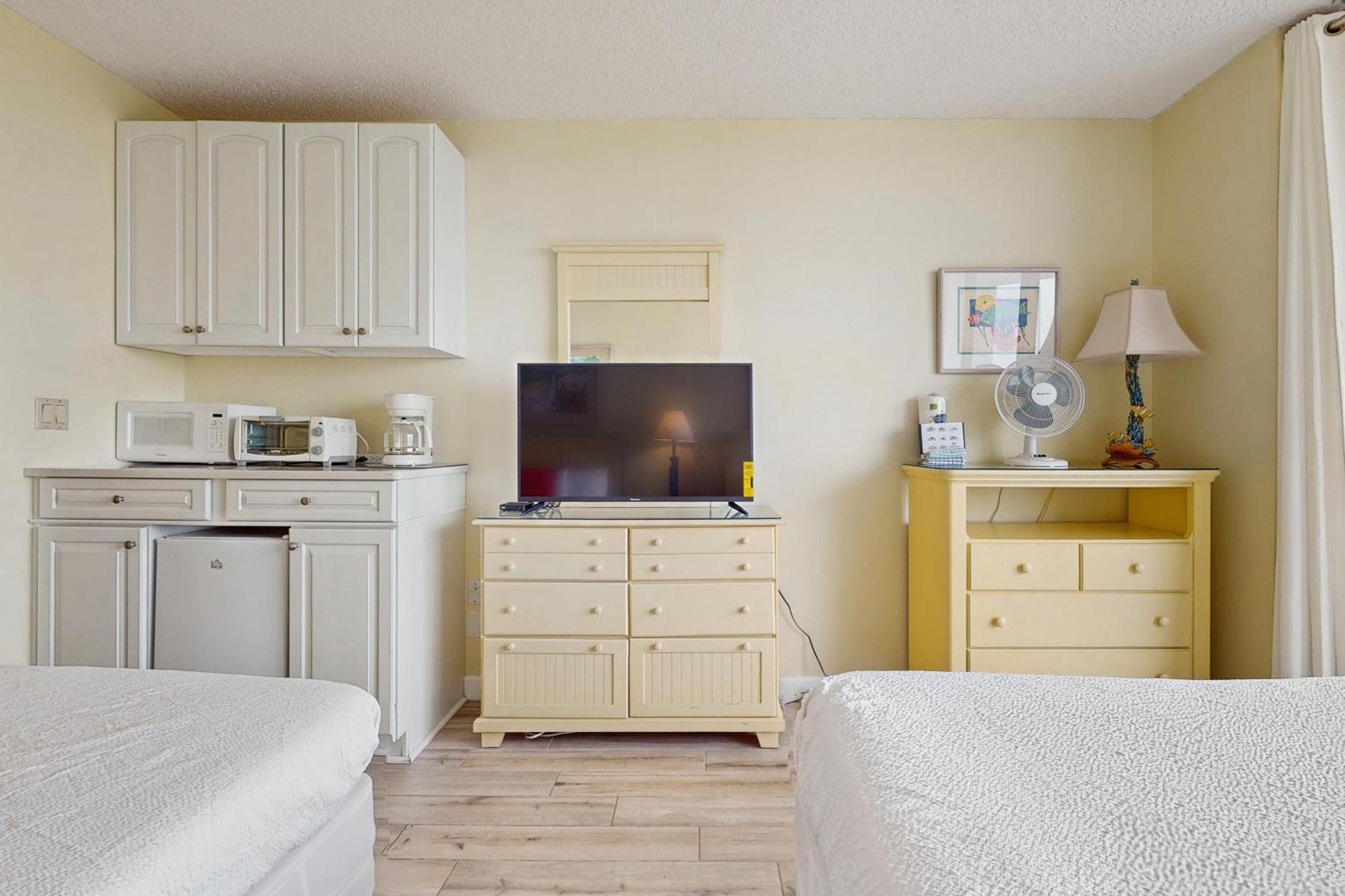 Casa de Férias Surfside Destin