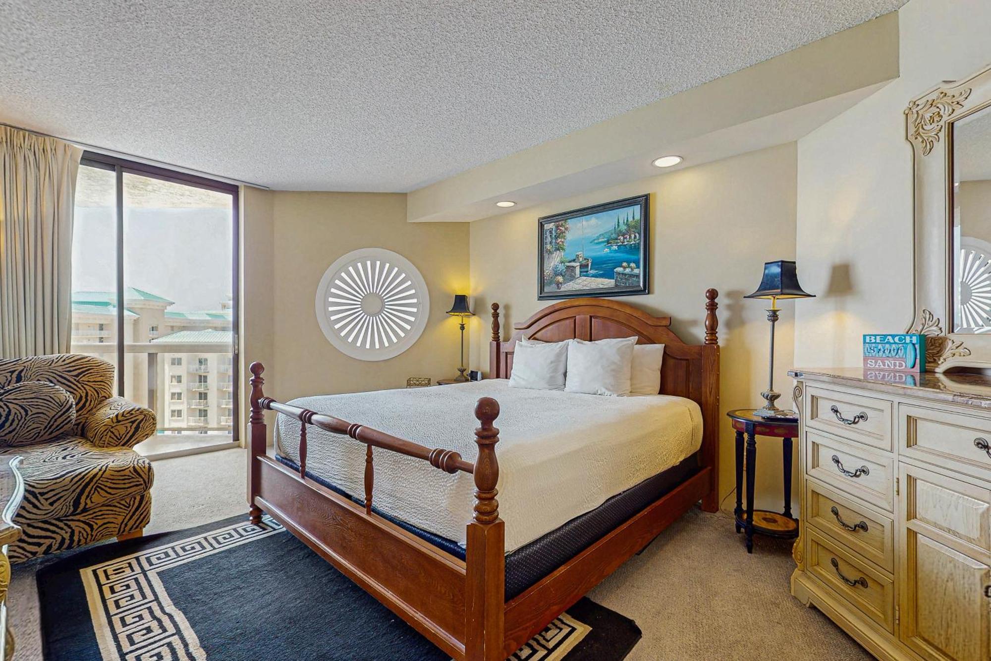 Surfside Destin